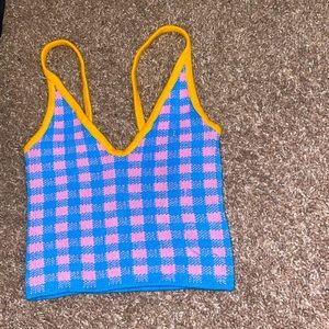 Urban outfitters , wore once , stretchy